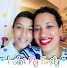 albaabreu49